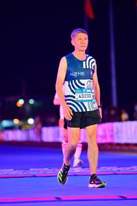 BIB: 
                            <button type="button" onclick="openModal(24451421)" class="btn btn-primary btn-sm float-right btn-popup" data-toggle="modal" data-target=".modal-high-quality">
                        <i class="fas fa-shopping-cart"></i> Add to Cart
                    </button>
                                            <button type="button" onclick="isThisMe(24451421, true)" class="btn btn-success btn-sm float-right btn-popup btn-isme hidden" data-toggle="tooltip" data-placement="bottom" title="นี่คือรูปของคุณใช่ไหม คลิกที่นี่เพื่อเอาเข้าอัลบั้ม">
                        <i class="fas fa-plus"></i> Add to album
                    </button>
                    <button type="button" onclick="isThisMe(24451421, false)" class="btn btn-warning btn-sm float-right btn-popup btn-isnotme hidden">
                        <i class="fas fa-ban"></i> Remove from album
                    </button>